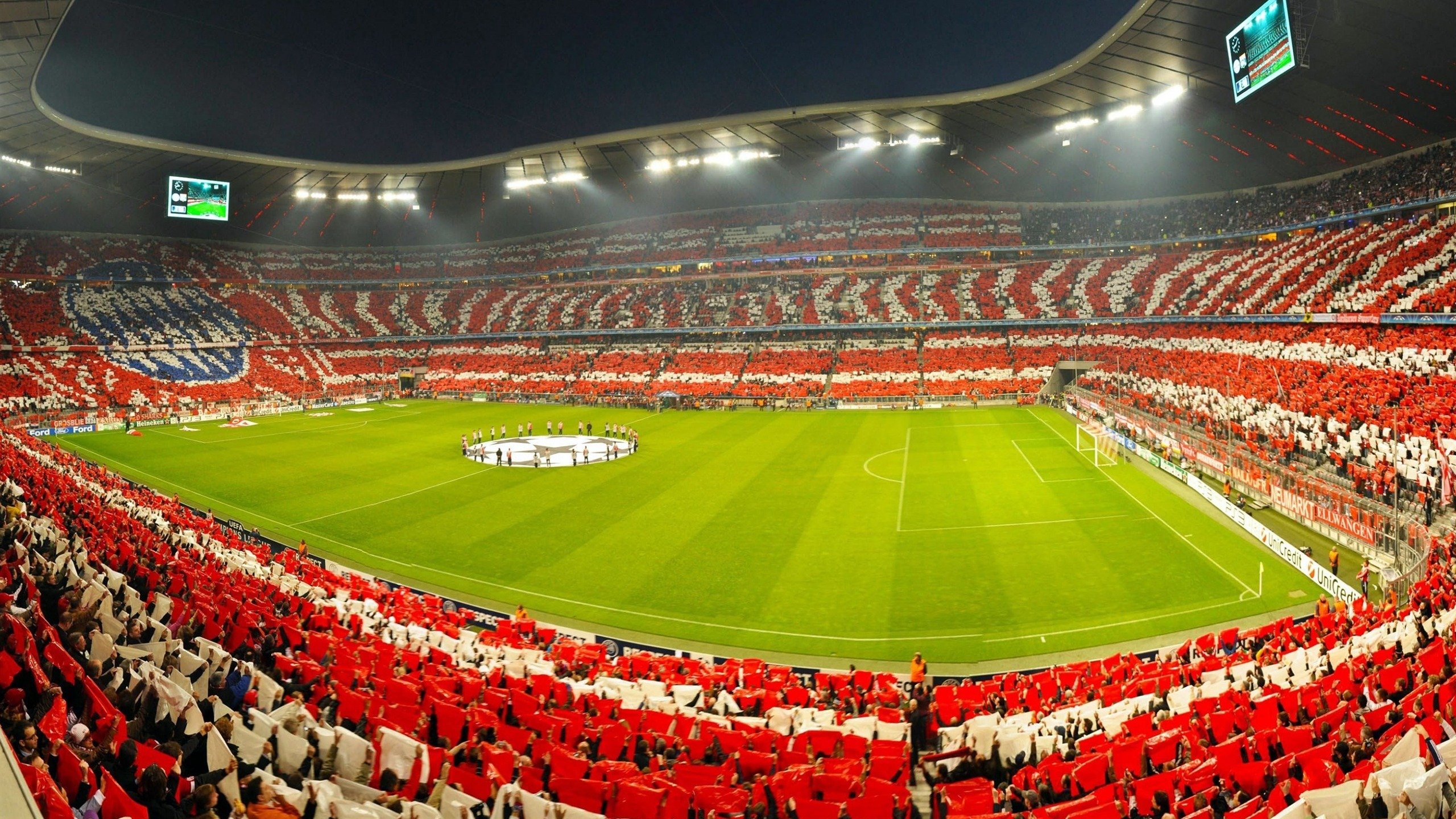 德甲球队利用疲劳识别模型控制关键球员训练强度分布