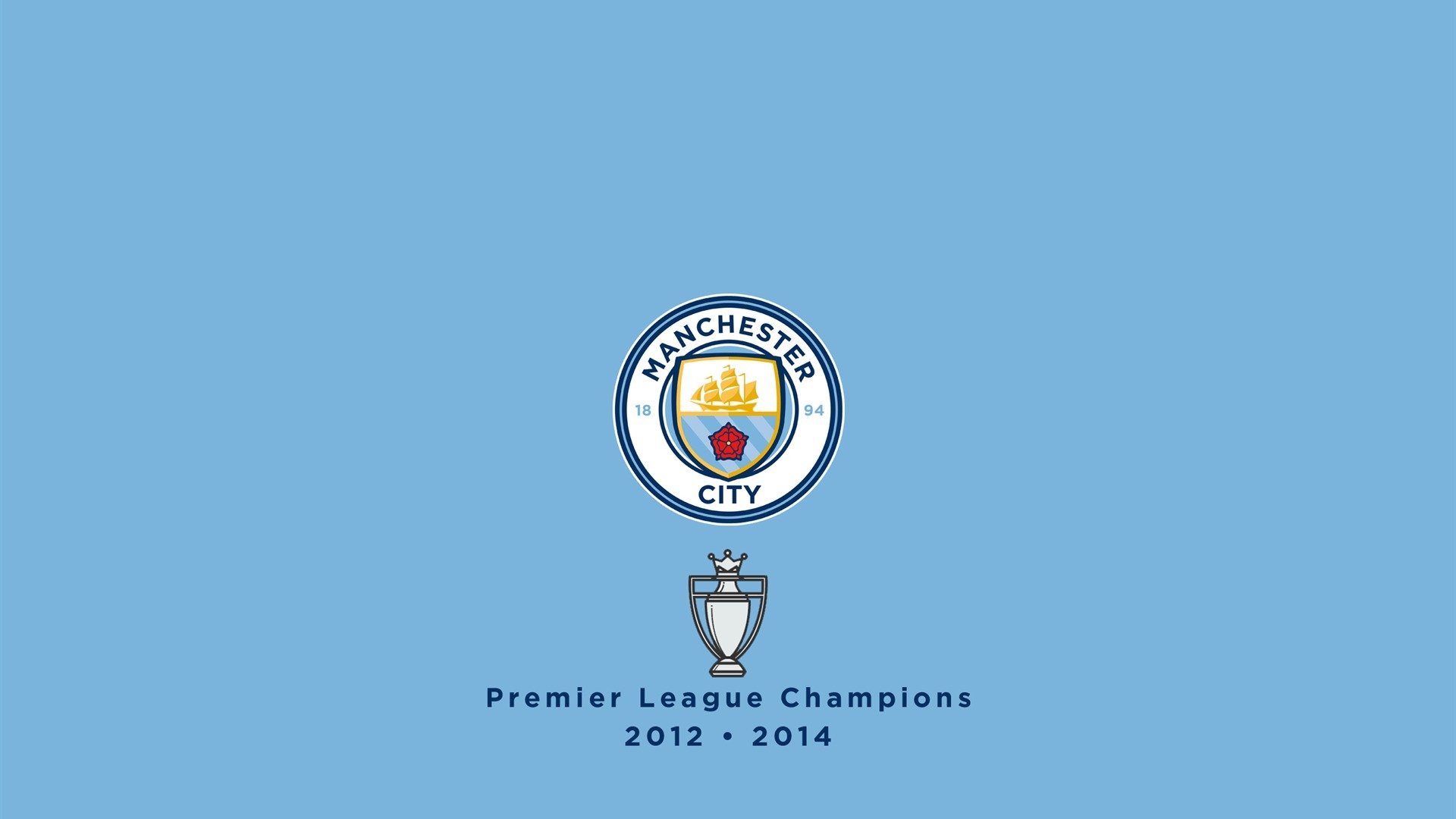 “武汉马拉松：谁能在这条赛道上破浪前行？”