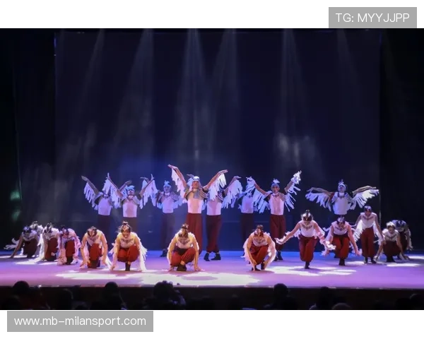 _运动现代舞：舞动青春的节奏_，2020年舞动青春现代舞蹈视频