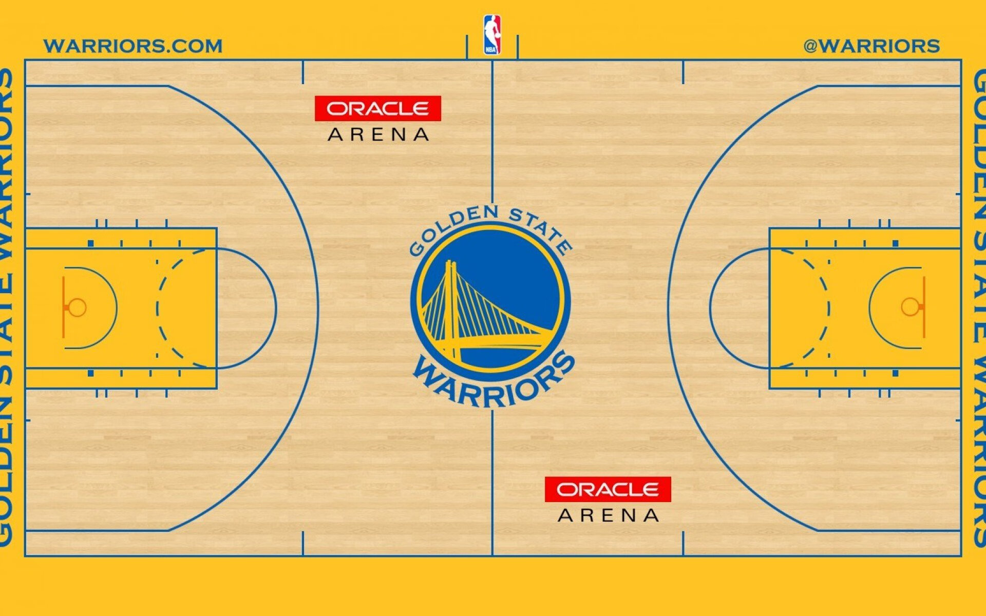 中国篮球联赛球队战术体系动态优化及实战分析,篮球队战术图