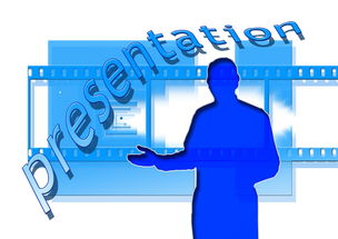 米兰体育下载-中国篮球联赛观众市场细分及营销策略分析，篮球比赛观众