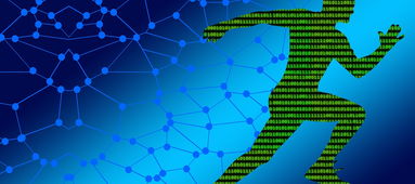 米兰体育app下载安装-中国篮球联赛赛事安全管理体系完善方案，篮球联赛管理系统