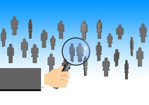 米兰体育网页版(官方}-法甲球队数据可视化在比赛战术调整中的应用，法甲球队地图