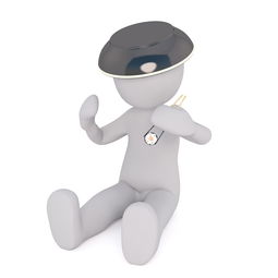 中国米兰体育-西甲裁判语言模糊性对关键判罚影响的实证研究，西甲裁判数据