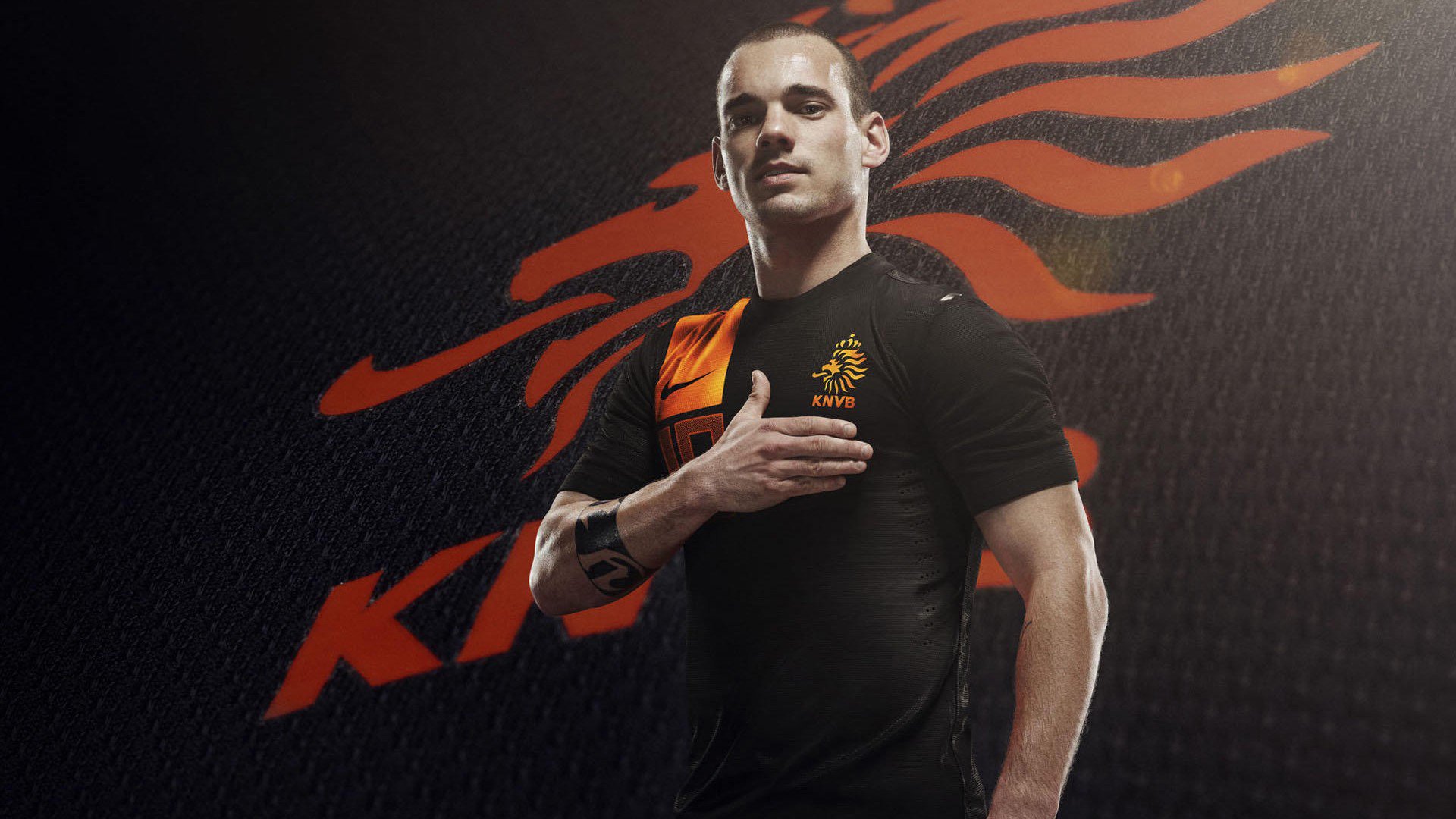 米兰全站app登录app-西甲裁判引入多模态语义反馈机制提升现场沟通顺畅度