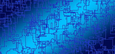 米兰体育官网入口-青少年体育活动中的家庭支持系统作用研究，家庭体育的开展