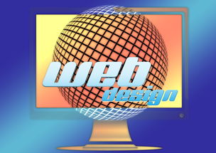 AC ESPORTS-青少年体育锻炼持续性影响因素分析，青少年进行体育锻炼的必要性