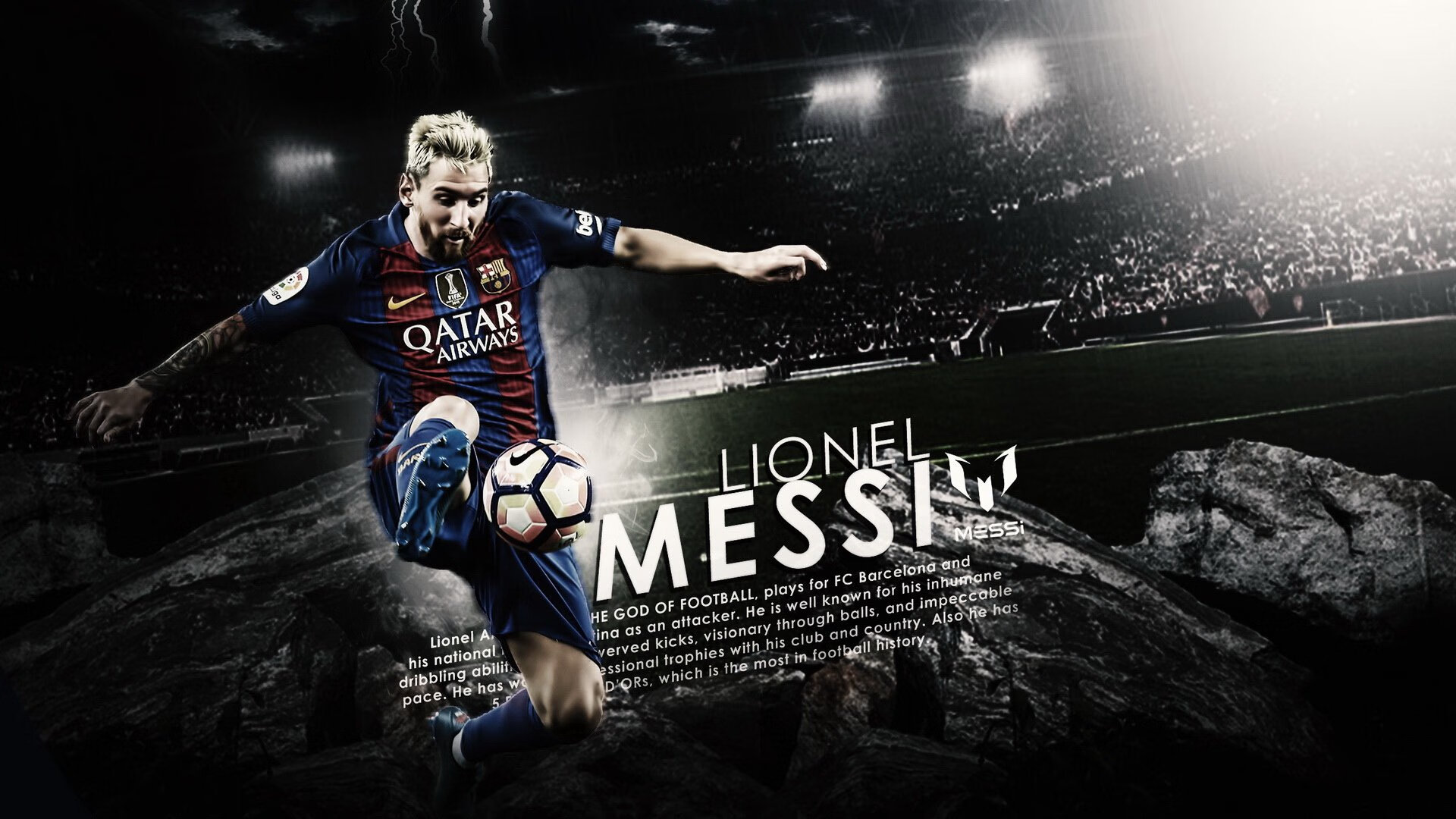 2026年亚洲残疾人乒乓球赛 中国军团强势包揽团体金牌