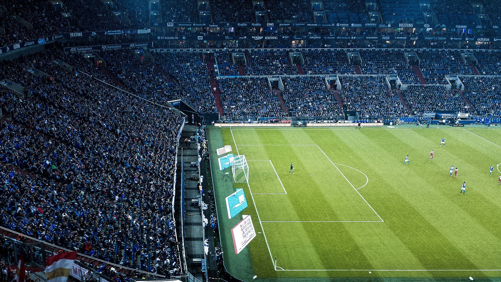 世界大学瑜伽锦标赛 静中有动展现年轻力量