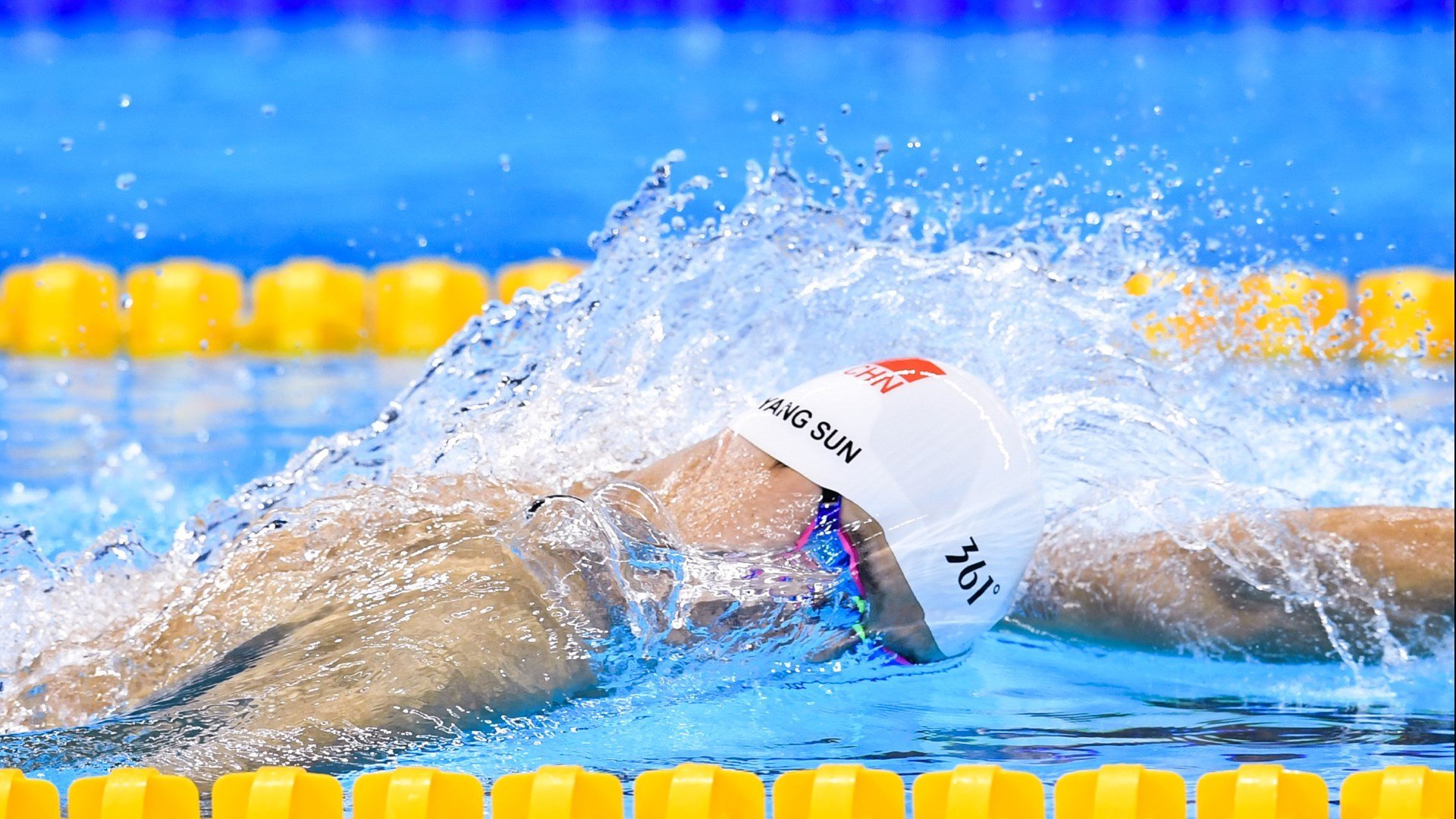 全国拳击锦标赛男子决赛 三名新科拳王产生