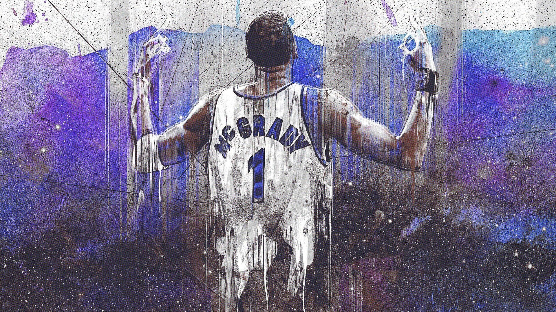 新赛季赛程公布引发球迷热议