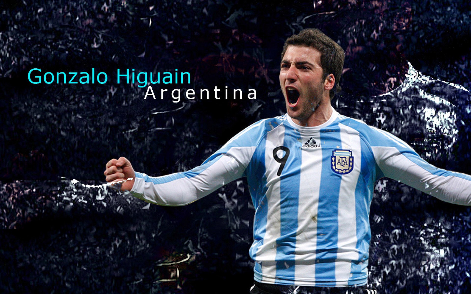 欧冠客场球迷远征故事：意大利球迷自驾30小时到英国看球