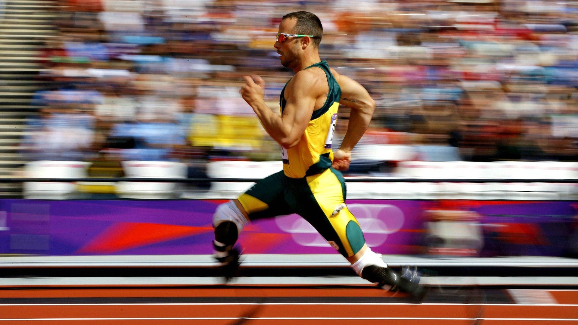 综合体育系“抗压能力竞技赛” 模拟高压比赛环境测试心理素质